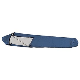 ISUKA Gore-Tex Infinium Sleeping Bag, Ultra Light