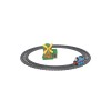 Fisher Price Thomas & Friends TrackMaster Thomas & The Windmill