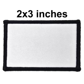 Trump 2028 Campaign Morale Patch Tactical Military Army USA Flag Hook & Loop 032