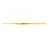 Hamanaka Amiami Single Crochet Hook, Length 5.1 inches (13 cm),