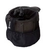 Isuka Mesh Cooker Bag, Size S, Black, 371501 Black S