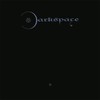 Dark Space III (Slipcase)