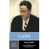 Cane: Norton Critical Edition: 0
