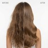 ENJOY Sulfate Free Hydrating Conditioner (33.8 OZ) Smooth, Soft, Silky