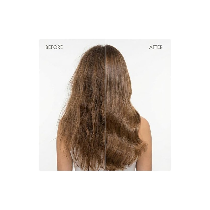 ENJOY Sulfate Free Hydrating Conditioner (33.8 OZ) Smooth, Soft, Silky