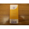 Emerita Intimate Moisturizer, Fragrance Free, 4 oz (112 g) Exp