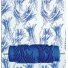 BUUEERR 5" Pattern Paint Roller Brush Sleeve Texture Stencil Wall
