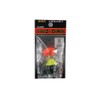 kizakura uzawa d.SUS2&D-win b/2b orange