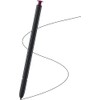 Galaxy S22 Ultra Pen Replacement for Galaxy S22 Ultra 5G,