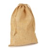Jute statt Plastik Original JP1415XXL Jute Bag XXL