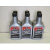 MOTOR MEDIC Fuel System Cleaner, 12 oz. Motor Medic M2616