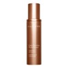 Sérum fitoantienvejecimiento extrareafirmante Clarins, 50 ml, hipoalergénico