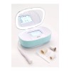 Trophy Skin UltradermMD by Trophy Skin Microderm abrasion System TSULMD-M