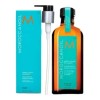 Aceite De Tratamiento Moroccanoil 200ml Con Bomba