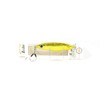 Zeak Z Bit 1.4 oz (40 g) ZB014 Gold Zebra