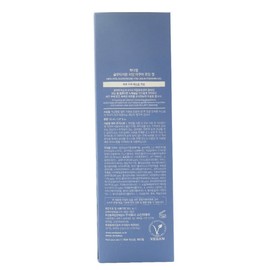 Medi-Peel Glutathione Hyal Aqua Foaming Gel 150ml 2 units Hypoallergenic face wash until March 27 / 메디필 글루타치온 히알 아쿠아 포밍 젤 150ml 2개 저자극 세안 27년03월까지