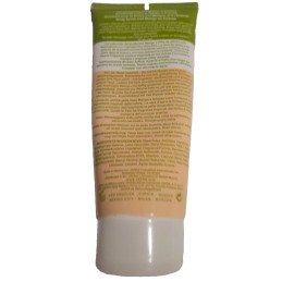 JAFRA New Jafra "Mango & Pineapple" Smoothing Body Scrub  6.7oz