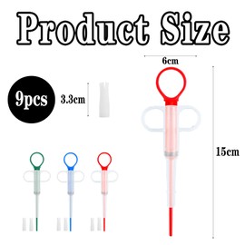 HJDJBD Pack of 3 pill dispensers, cat, tablet dispenser, ad tab cat, dogs pet feeder, for cats, pill assist, tablet divider, entry aid, pet pill launcher, reusable pusher tablet