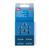 Prym 673137 Hole Tools for Vario Creative Tool 2.5-4.0 mm