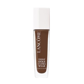 Lancome Makeup - Liquid Foundation for Face, Complexion Idole Ultra Wear Base Care & Glow 540C (30ml)