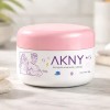Akny Crema Para Eliminar Acné