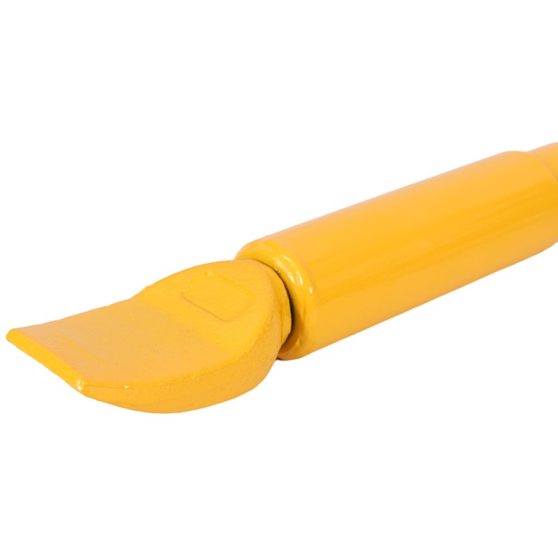 Heavy Duty Tire Bead Breaker Slide Hammer – Portable Tire