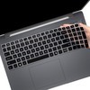 Keyboard Cover for 16" Dell Pro 16/Pro 16 Plus/Pro Max