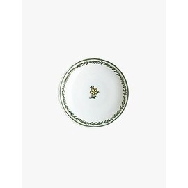 Twig New York Daisy Chain Changi (M) / 트위그뉴욕 데이지체인 찬기 (M)