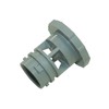 Hotpoint Dishwasher C00256830 Accessory/Machine Arms/MGD/Creda SCHOLTES Dishwasher Upper Wash Arm