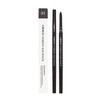 Skin Food 스킨푸드 초코 아이브로우 슬림 펜슬0.13g SkinFood Choco Brow Pencil 0.13g