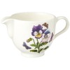 Portmeirion Botanic Garden Traditional Cream/Milk Jug (Cream Jug)