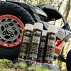 Advanced Kotings High Gloss Shine Coating Spray | Revives Dull