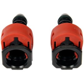 Dorman Fuel Line Connector