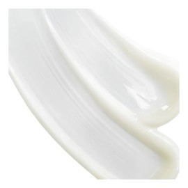 Total Block Dermafusión Spf 50+ - mL