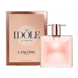 Idol 이돌 르 퍼퓸 25ml Idol Le Perfum 25ml [Basic product]