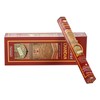 HEM Hexagonal Incense Chandan Set of 6