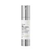 VT 마일드 리들샷 50 에센스 VT Mild Riddle Shot 50 Essence [50ml x 1 piece]