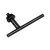 Worksafe S2 Chuck Key - to Suit 10mm & 13mm