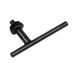 Worksafe S2 Chuck Key - to Suit 10mm & 13mm Chucks
