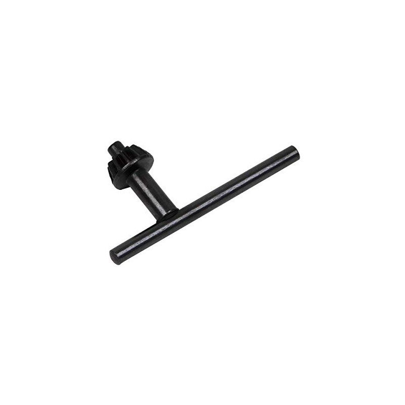 Worksafe S2 Chuck Key - to Suit 10mm & 13mm