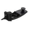 Fit For 2008-2012 Ford Escape Rear Liftgate Window Hatch Hinge