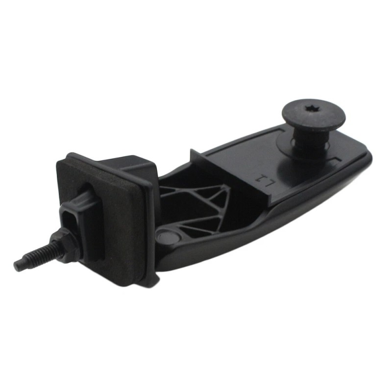 Fit For 2008-2012 Ford Escape Rear Liftgate Window Hatch Hinge