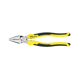 Tsunoda PP-200TG Power Pliers, 7.9 inches (200 mm)
