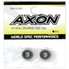 Axon x10 Ball Bearings 1050 2pic BM – PG – 003 