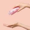 Anua Peach 77 Niacin Essence Toner 250ml / 아누아 복숭아