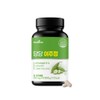 Meditree Dangdang Yeoju Tablet 1 bottle 90 tablets large capacity