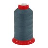 Denim Thread Sewing Thread Saddle Yarn Leather Thread Quilted Thread