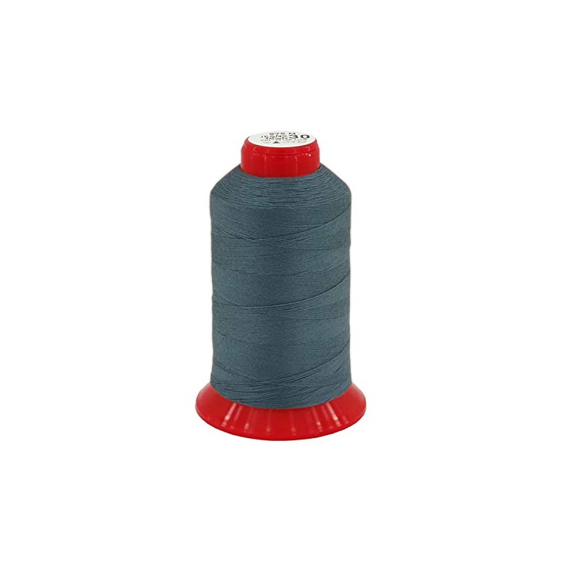 Denim Thread Sewing Thread Saddle Yarn Leather Thread Quilted Thread
