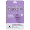 Skin Control Dark Spot Fade Patches X 9