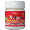 Nirvana Xylitol Sweetener Shaker Pack 200g